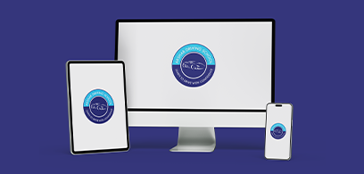 Artboard image